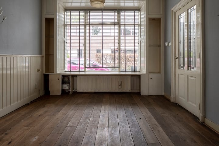 Foto 3 van Tollensstraat 21