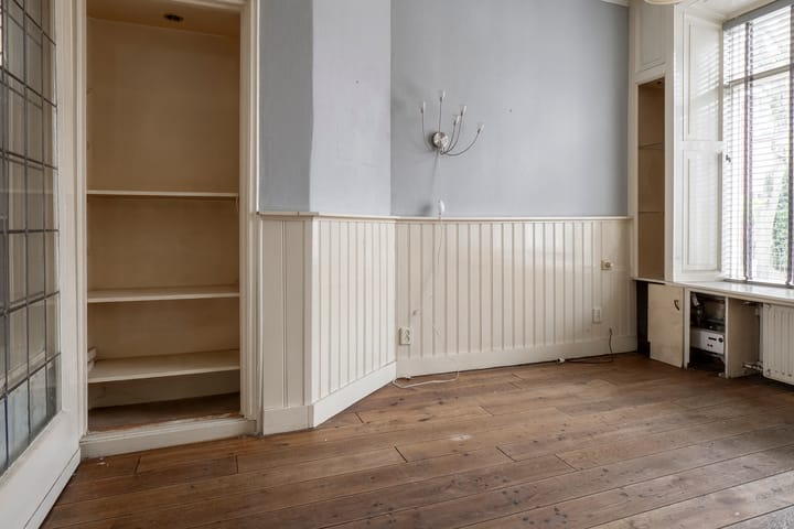 Foto 4 van Tollensstraat 21