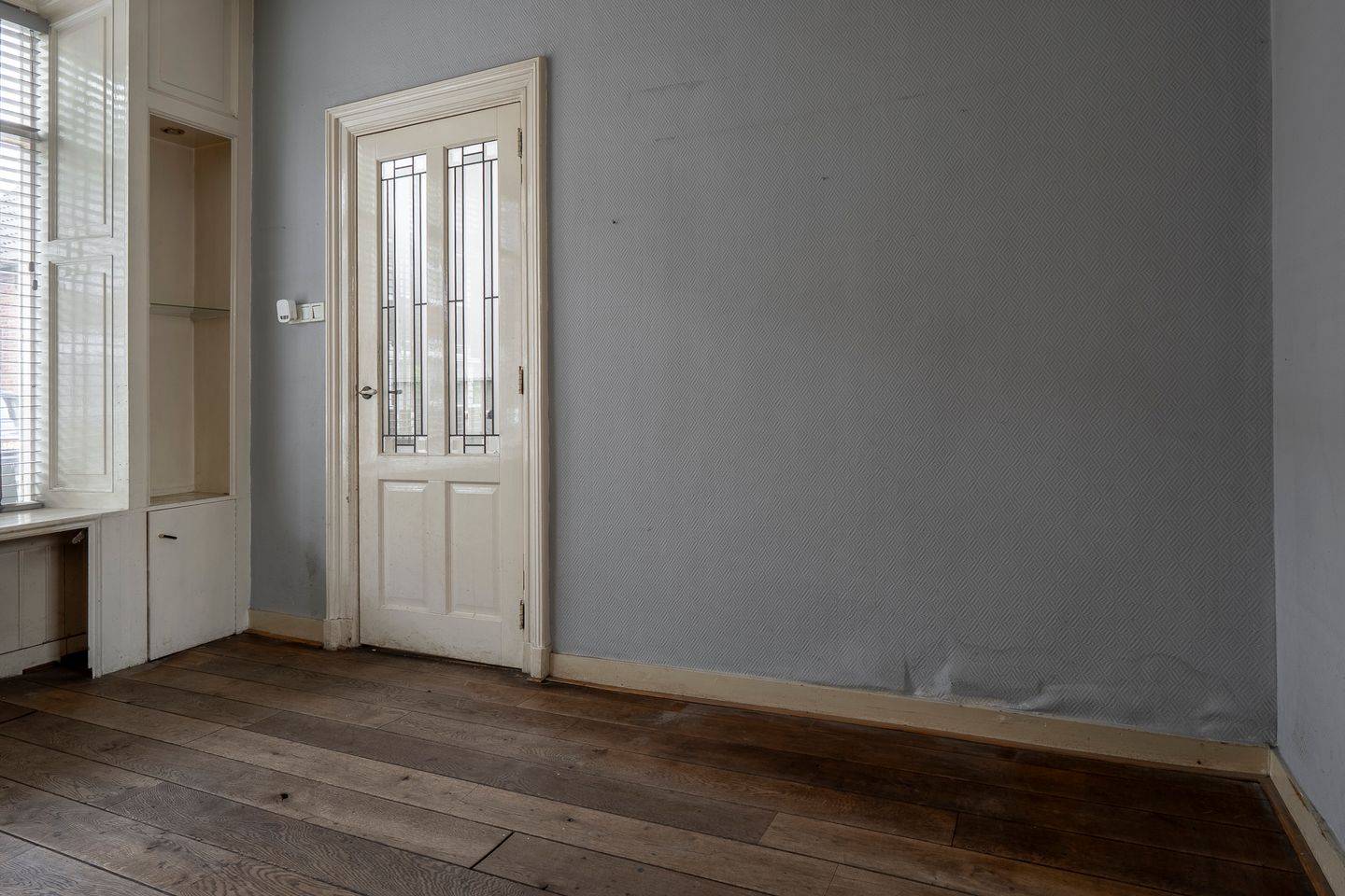 Foto 5 van Tollensstraat 21