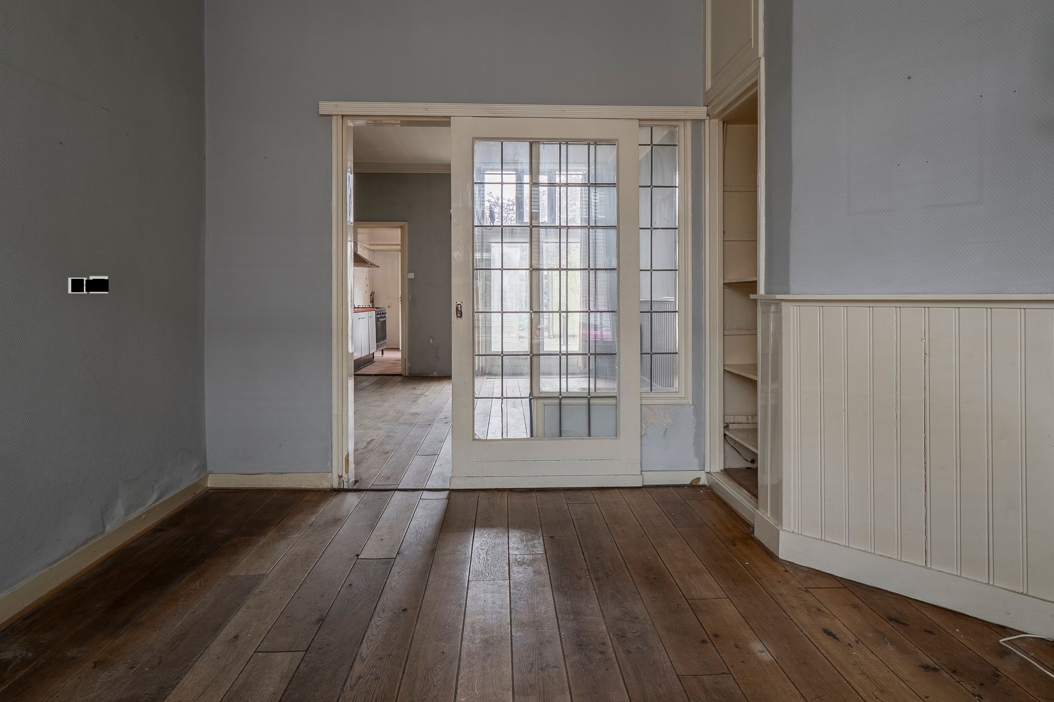 Foto 6 van Tollensstraat 21