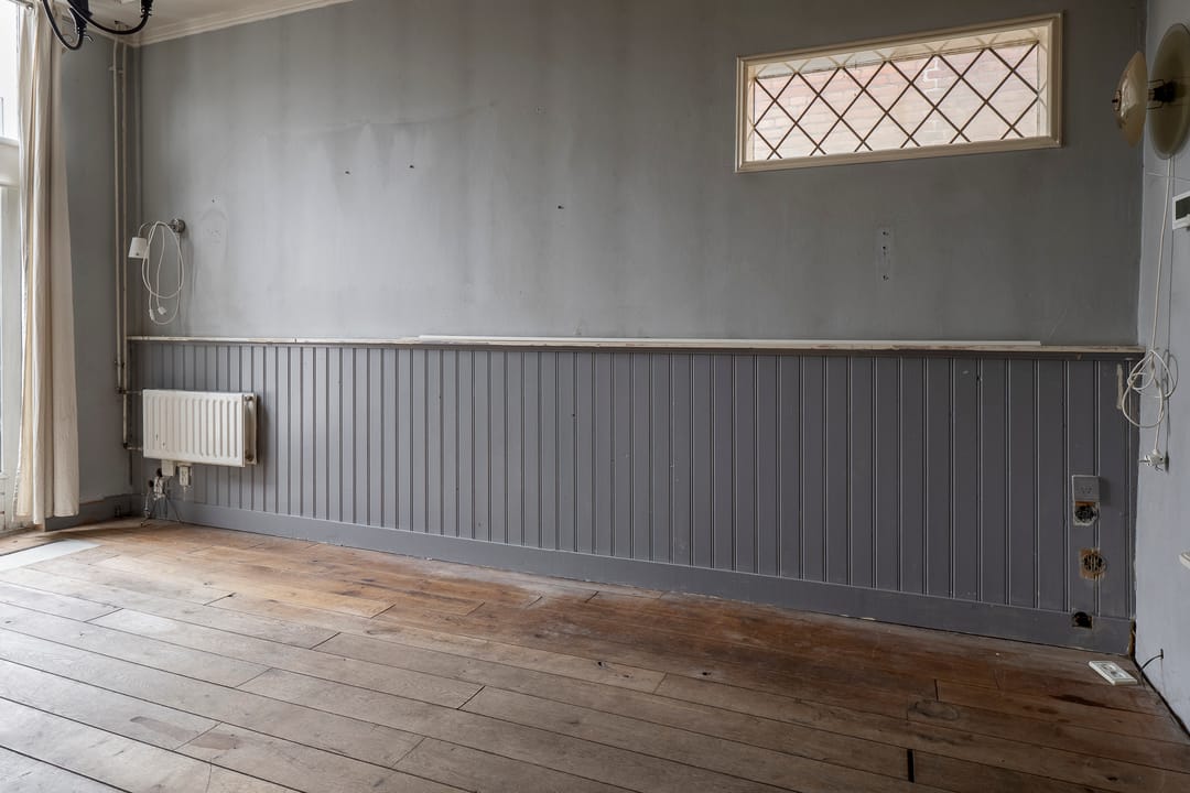 Foto 8 van Tollensstraat 21