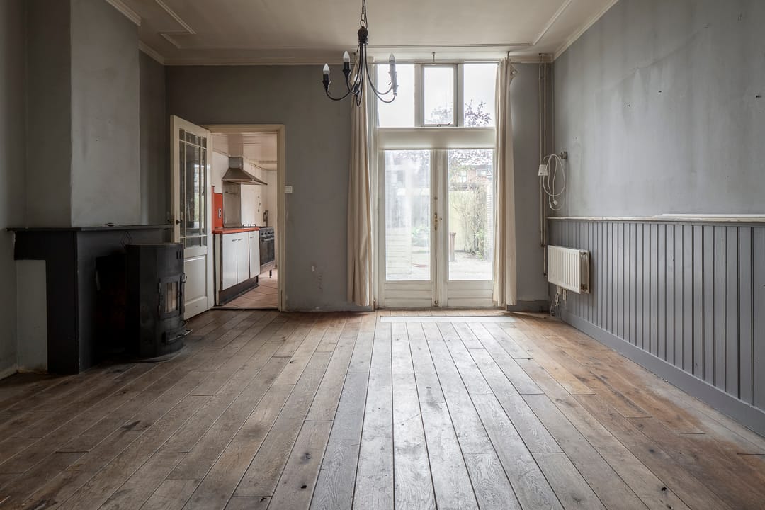 Foto 7 van Tollensstraat 21