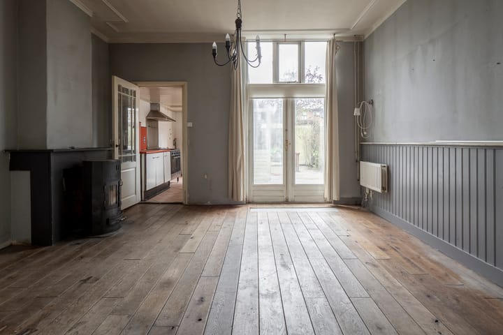 Photo 7 of Tollensstraat 21