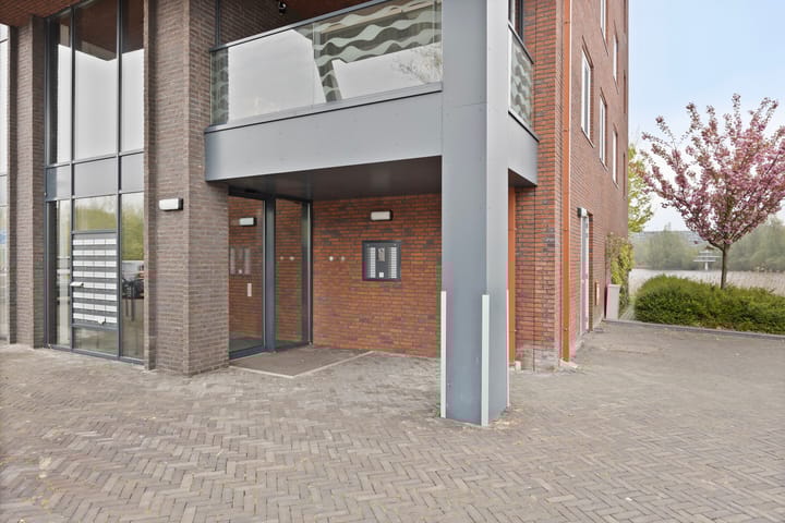 Foto 3 van Eimersland 89