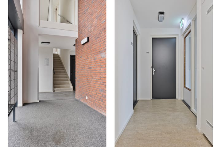 Foto 4 van Eimersland 89