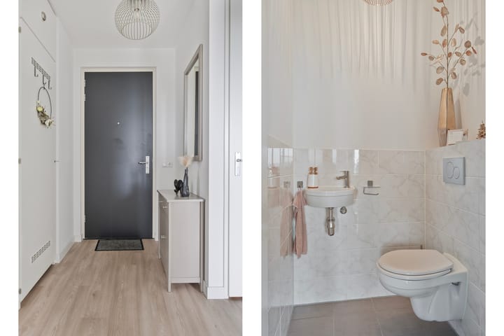 Foto 5 van Eimersland 89