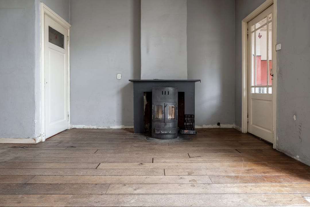 Foto 11 van Tollensstraat 21