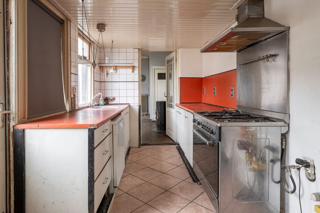 Foto 13 van Tollensstraat 21