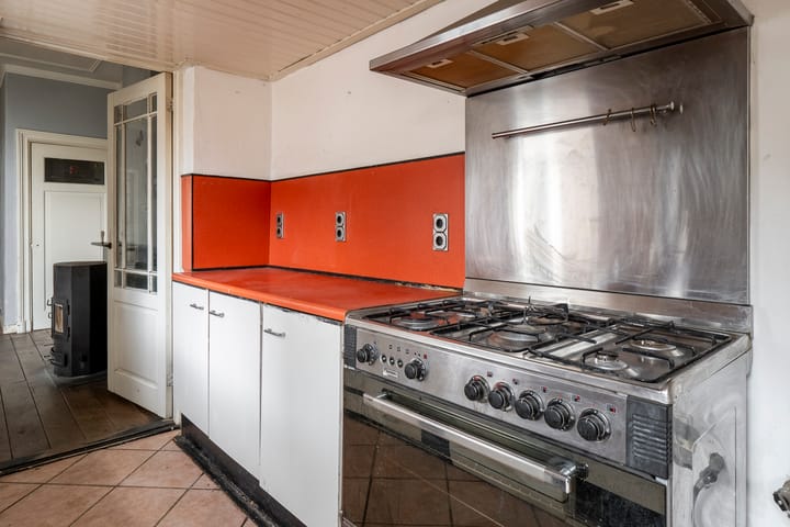 Photo 15 of Tollensstraat 21