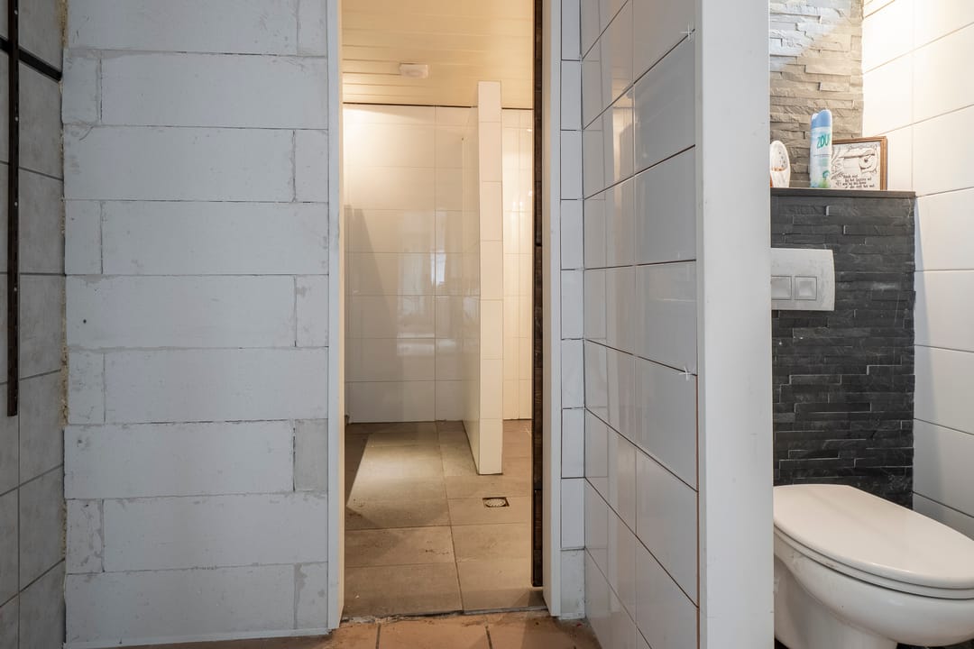 Foto 16 van Tollensstraat 21