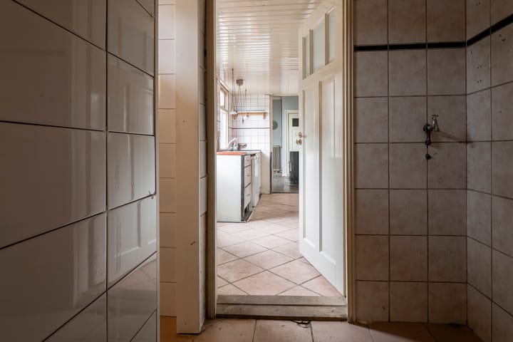 Photo 17 of Tollensstraat 21