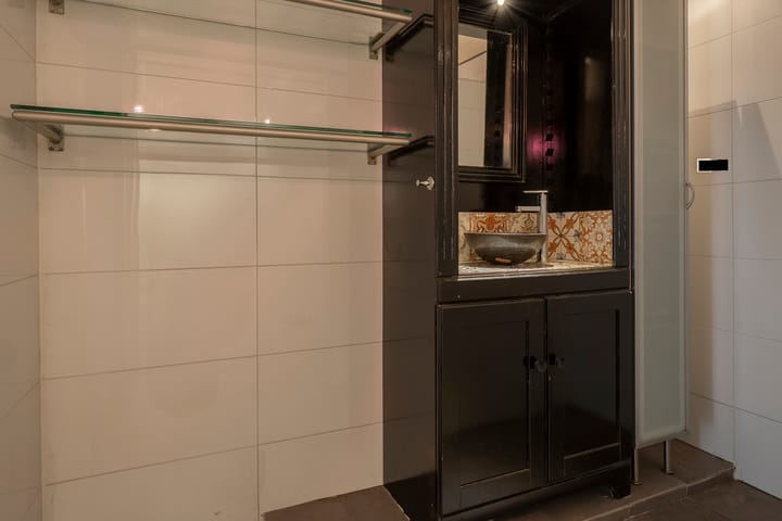 Photo 19 of Tollensstraat 21