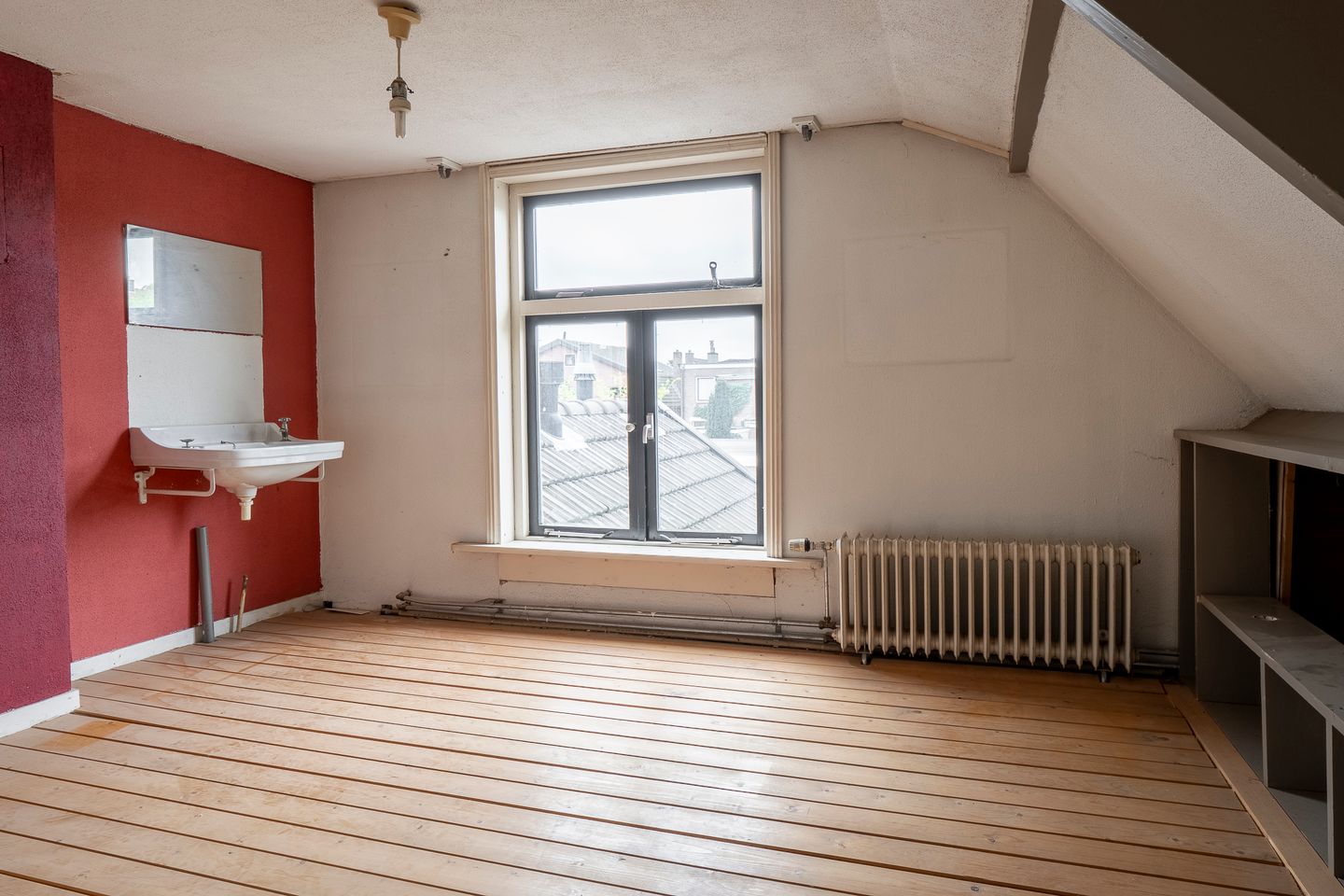 Foto 20 van Tollensstraat 21