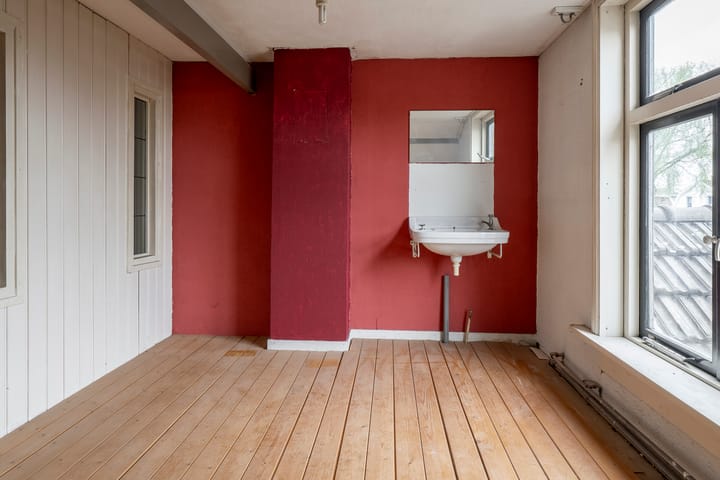 Photo 21 of Tollensstraat 21