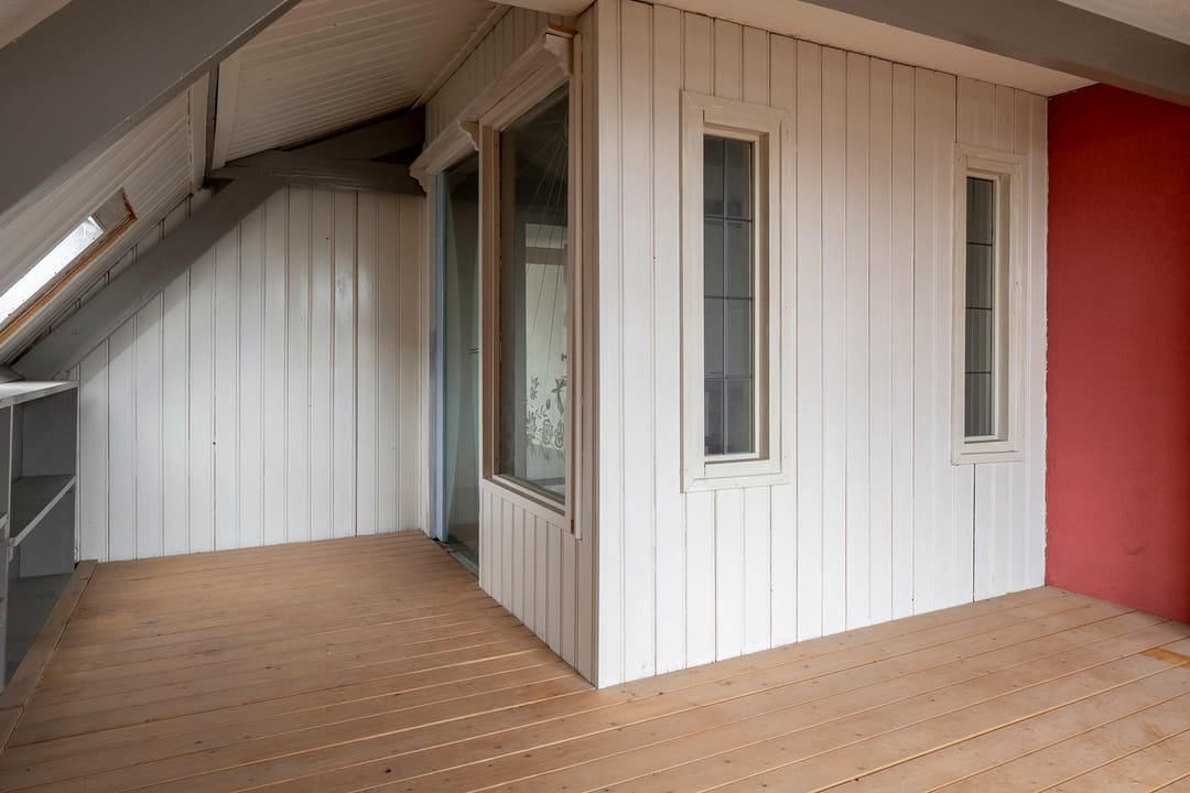 Foto 22 van Tollensstraat 21