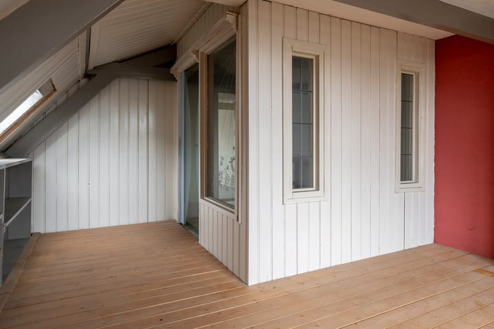 Photo 22 of Tollensstraat 21