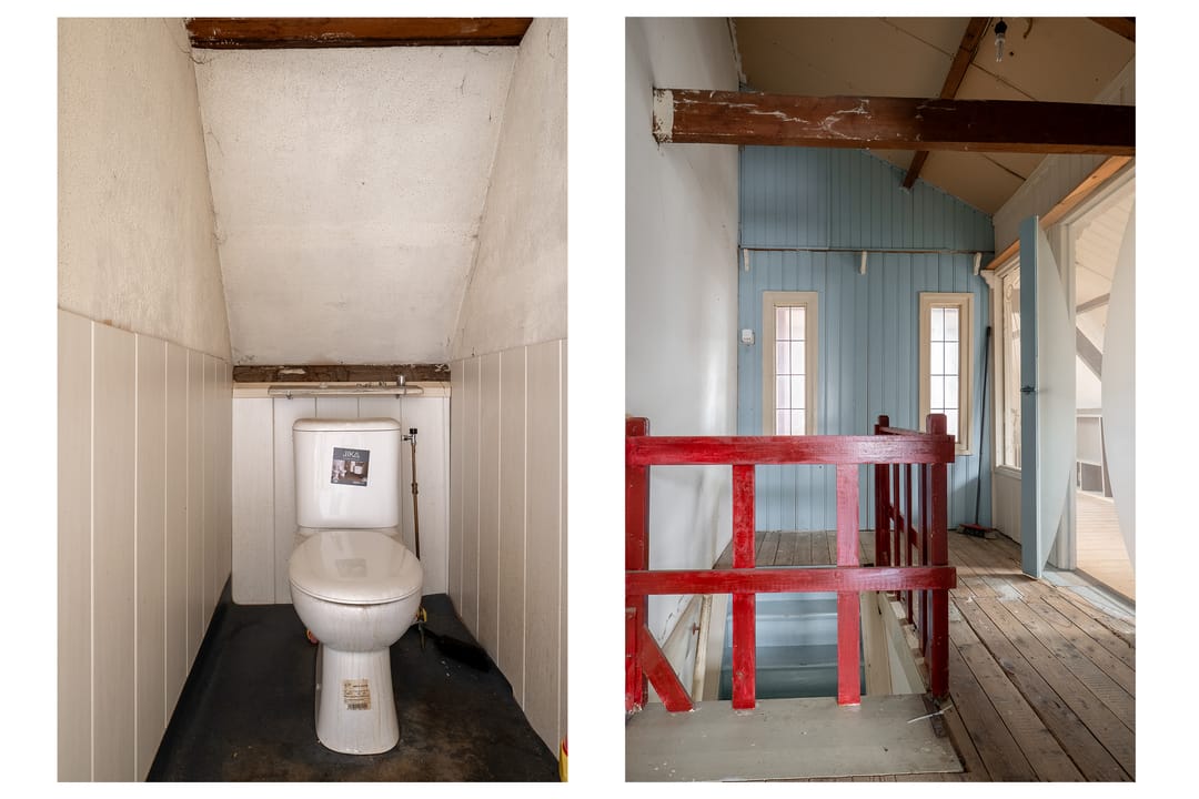 Foto 23 van Tollensstraat 21