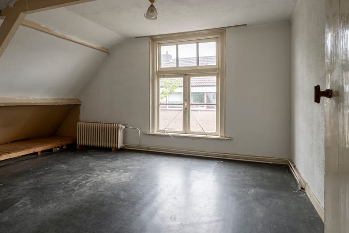 Photo 24 of Tollensstraat 21