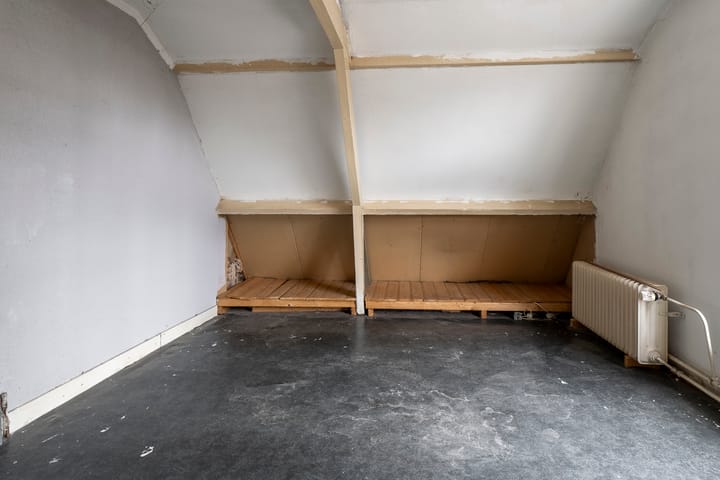 Photo 25 of Tollensstraat 21