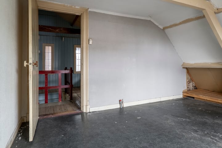 Photo 26 of Tollensstraat 21