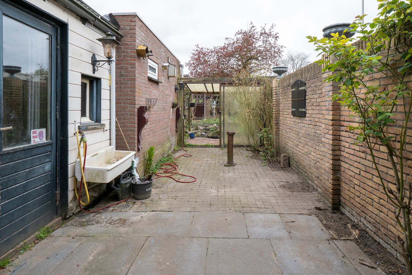 Foto 29 van Tollensstraat 21