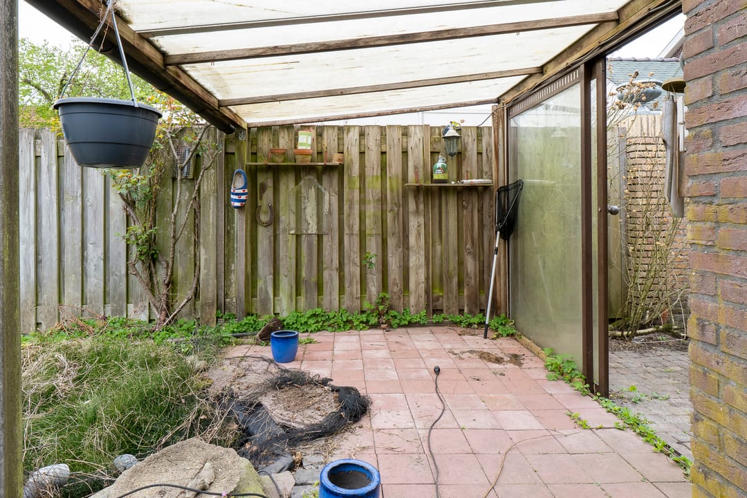 Foto 31 van Tollensstraat 21