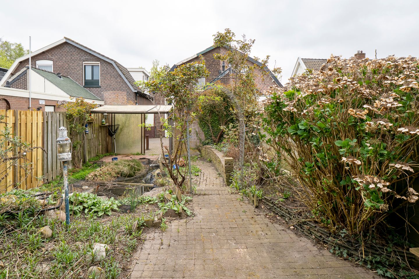 Foto 34 van Tollensstraat 21