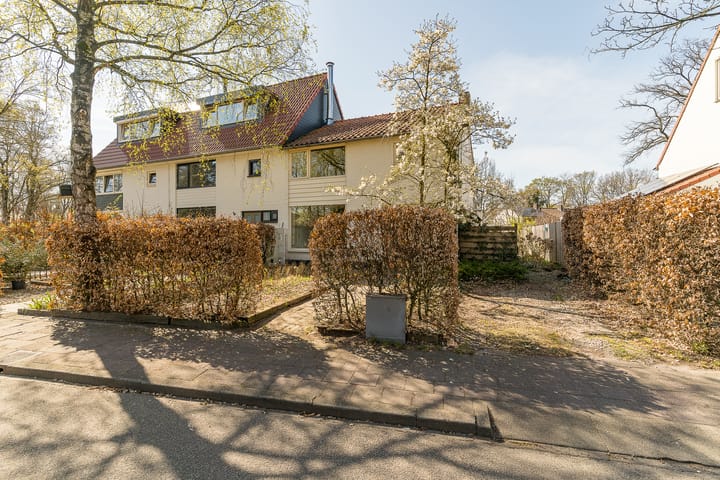 Foto 1 van Randweg 8