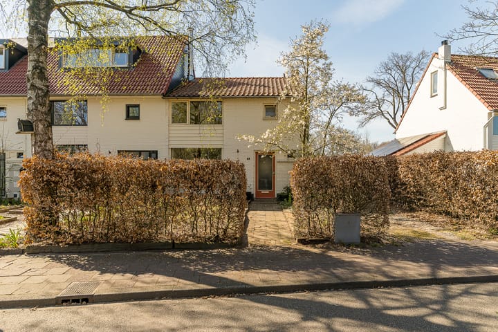 Foto 4 van Randweg 8