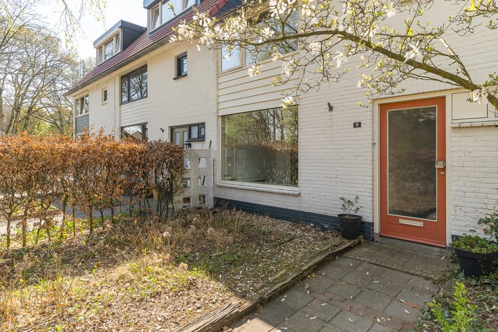 Foto 5 van Randweg 8