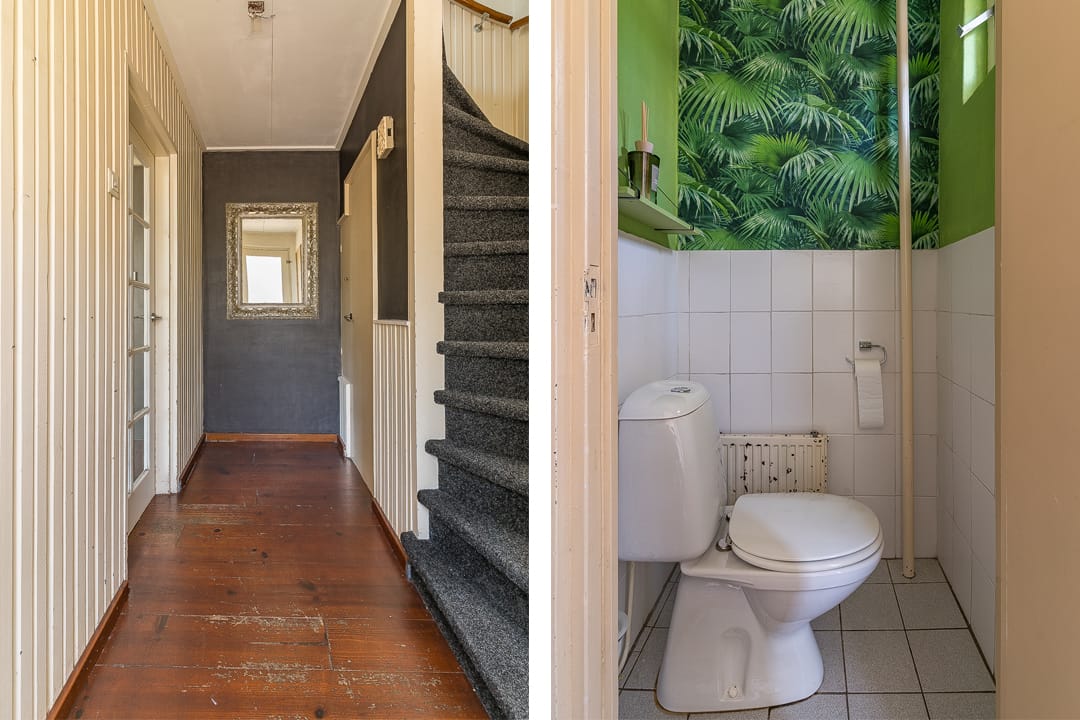 Foto 6 van Randweg 8