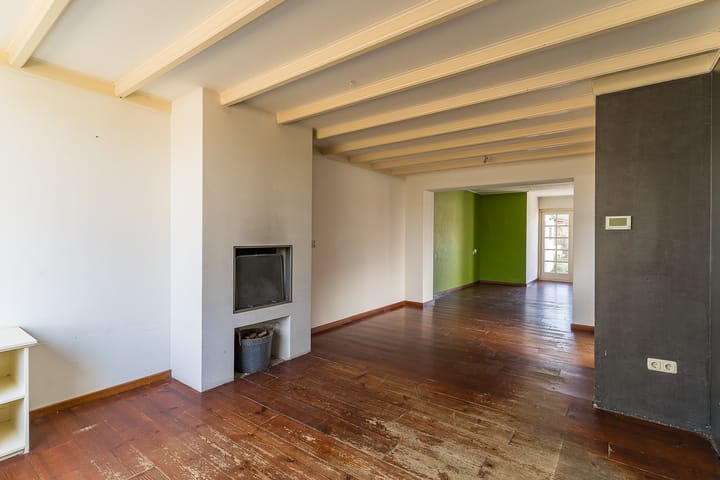 Foto 7 van Randweg 8