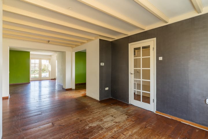 Foto 8 van Randweg 8