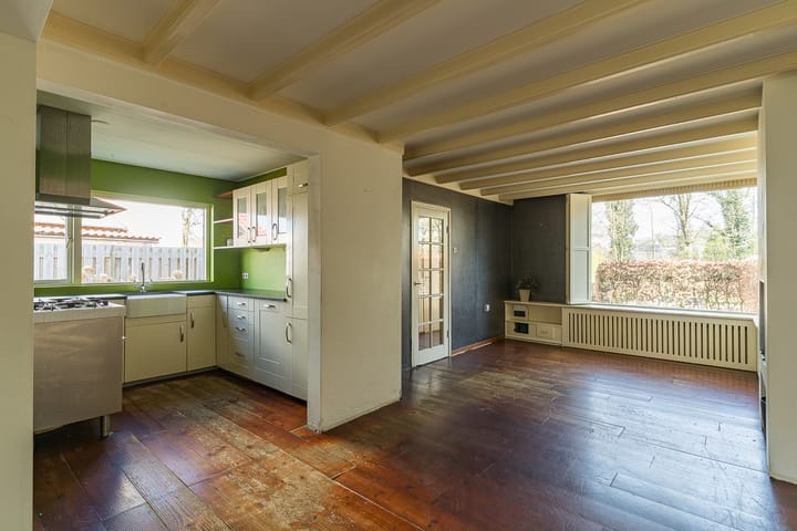 Foto 10 van Randweg 8