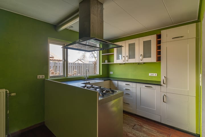 Foto 11 van Randweg 8