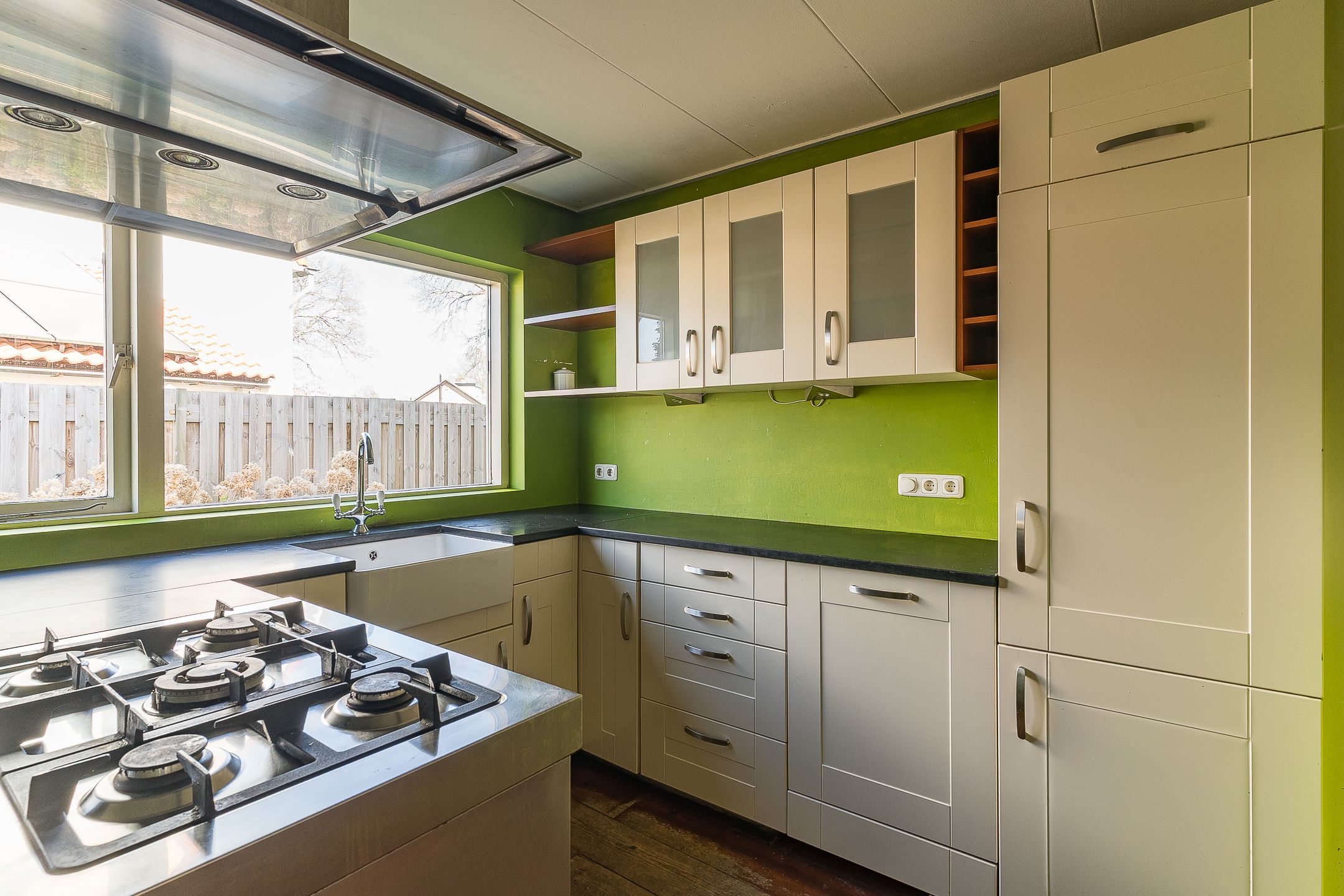 Foto 12 van Randweg 8