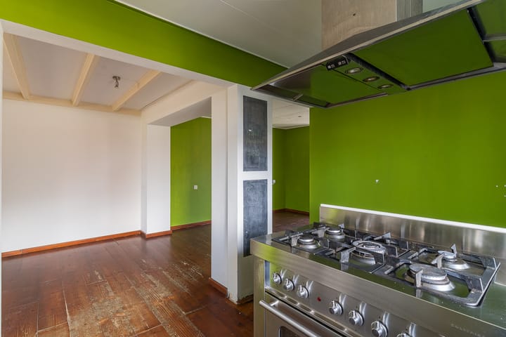 Foto 14 van Randweg 8