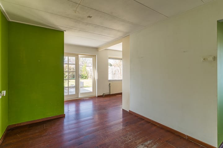 Foto 16 van Randweg 8