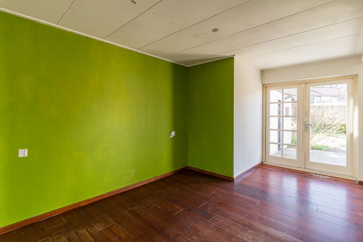 Foto 15 van Randweg 8