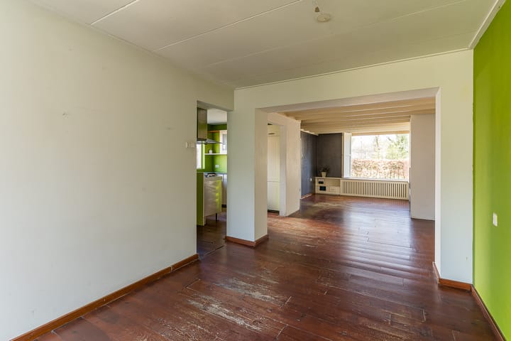 Foto 17 van Randweg 8