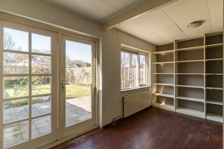 Foto 18 van Randweg 8