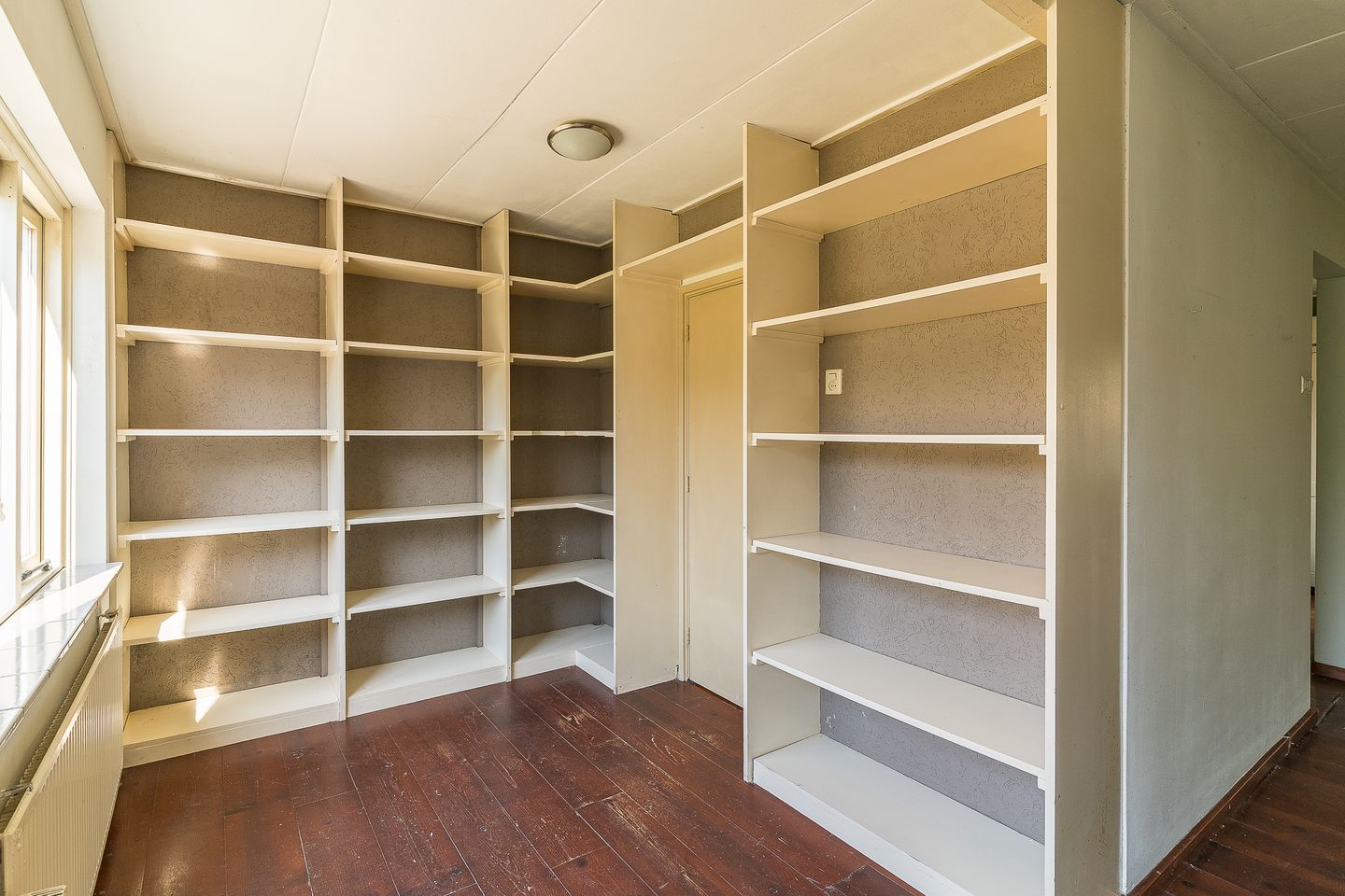 Foto 19 van Randweg 8