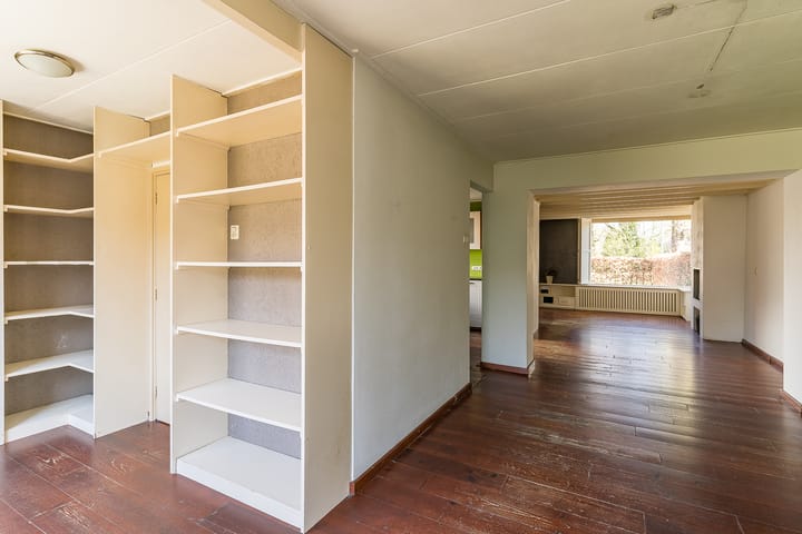 Foto 20 van Randweg 8