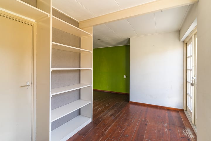 Foto 21 van Randweg 8