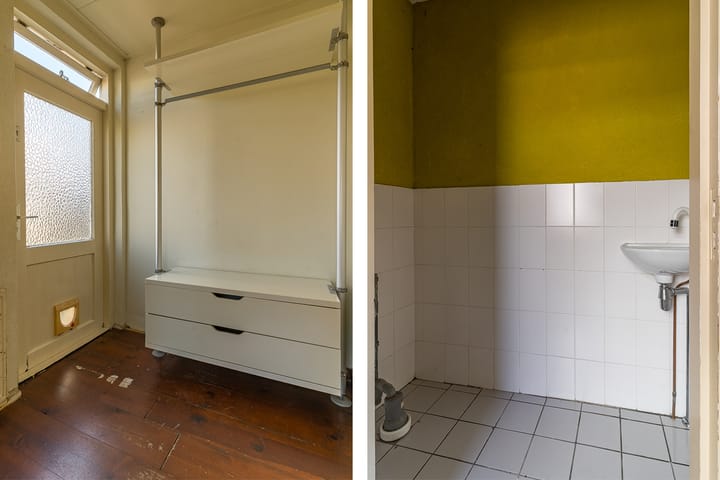 Foto 22 van Randweg 8