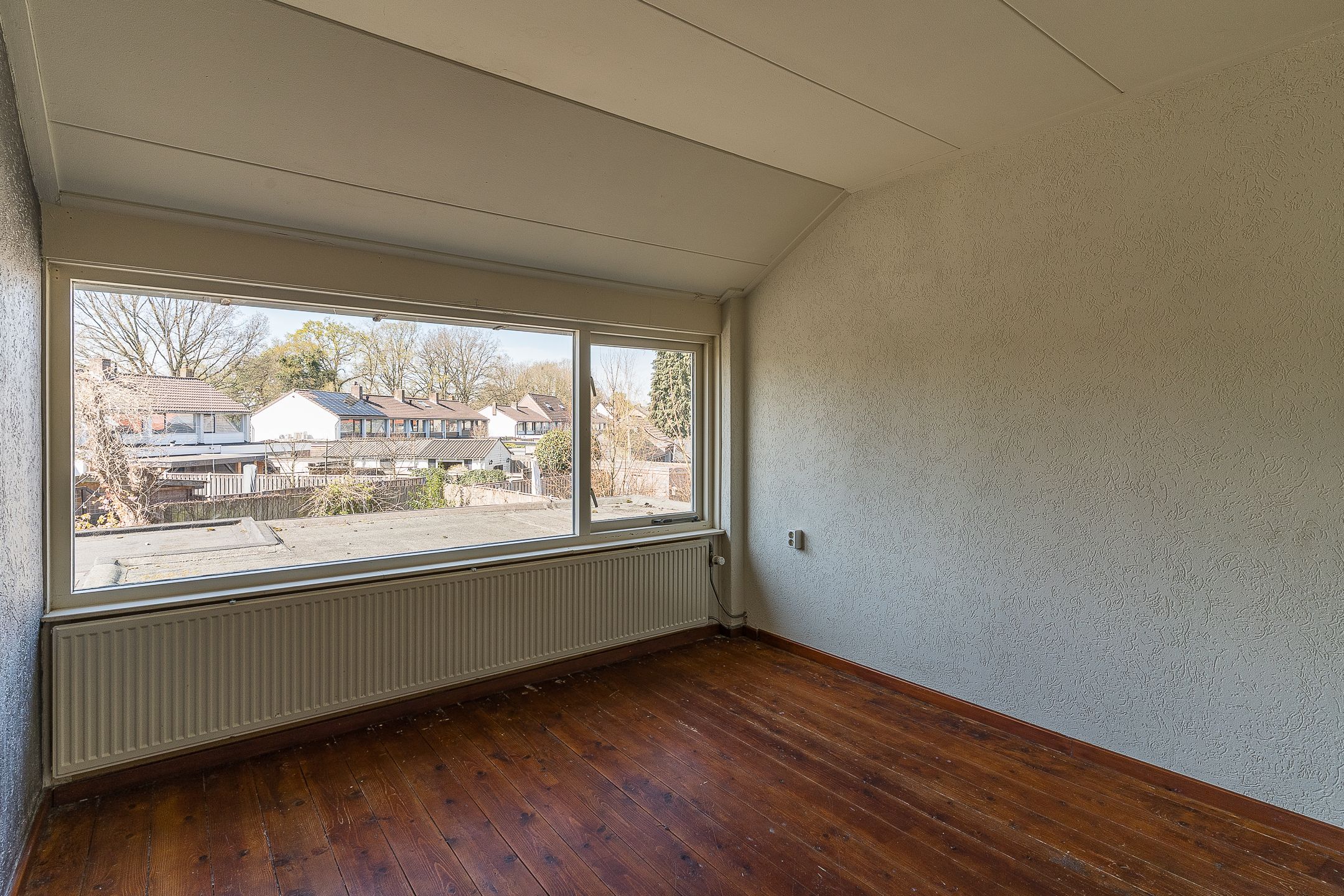 Foto 24 van Randweg 8