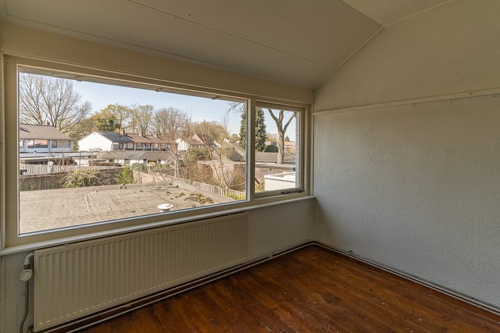 Foto 26 van Randweg 8