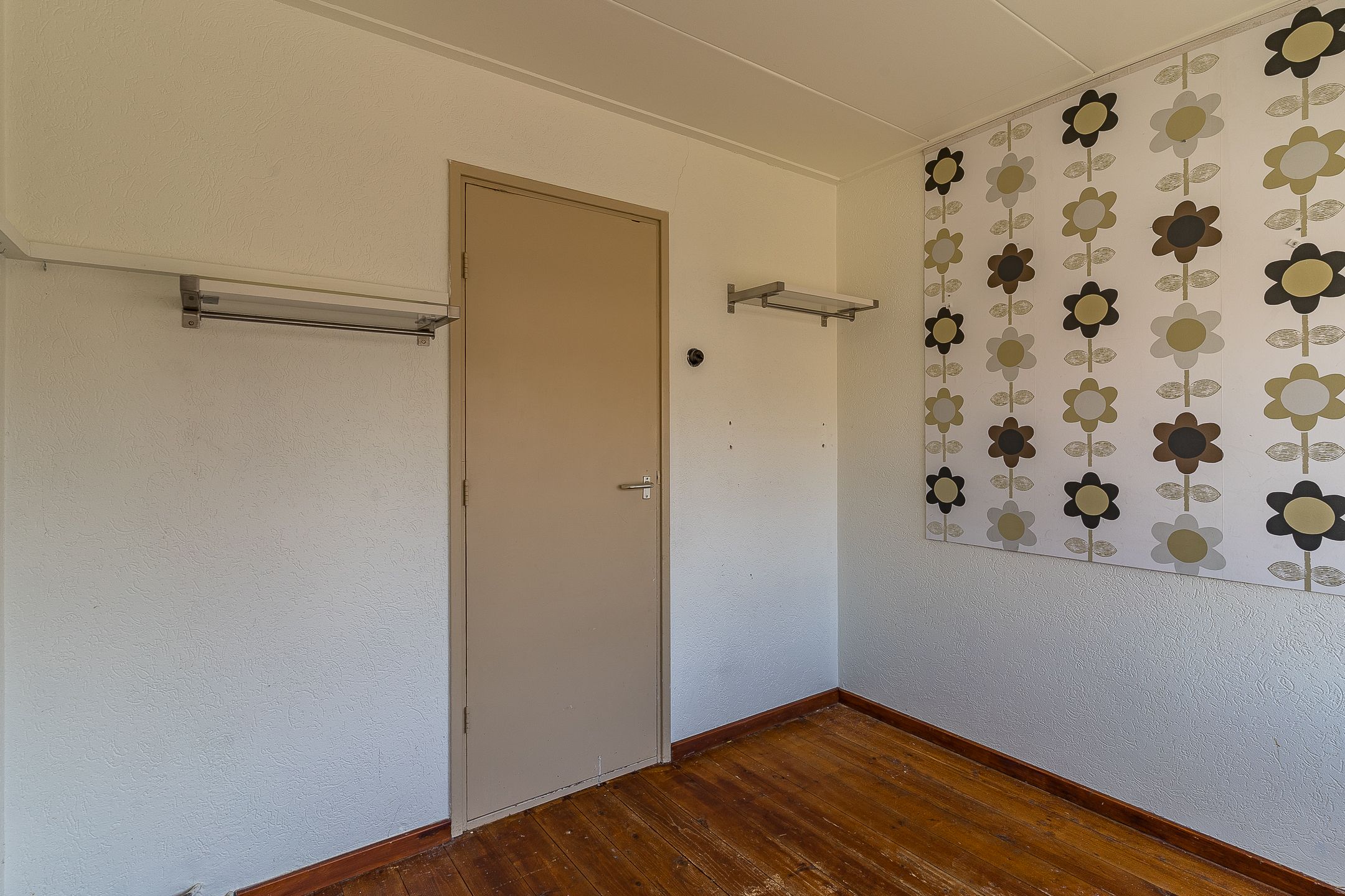 Foto 27 van Randweg 8