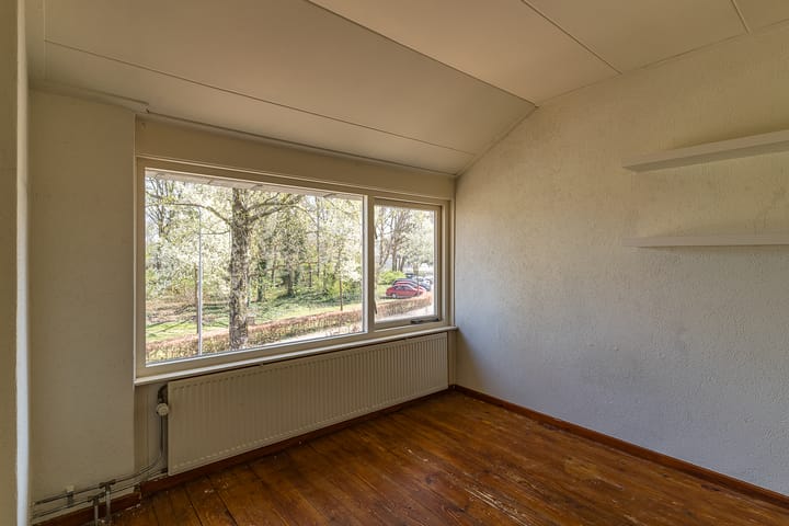 Foto 28 van Randweg 8