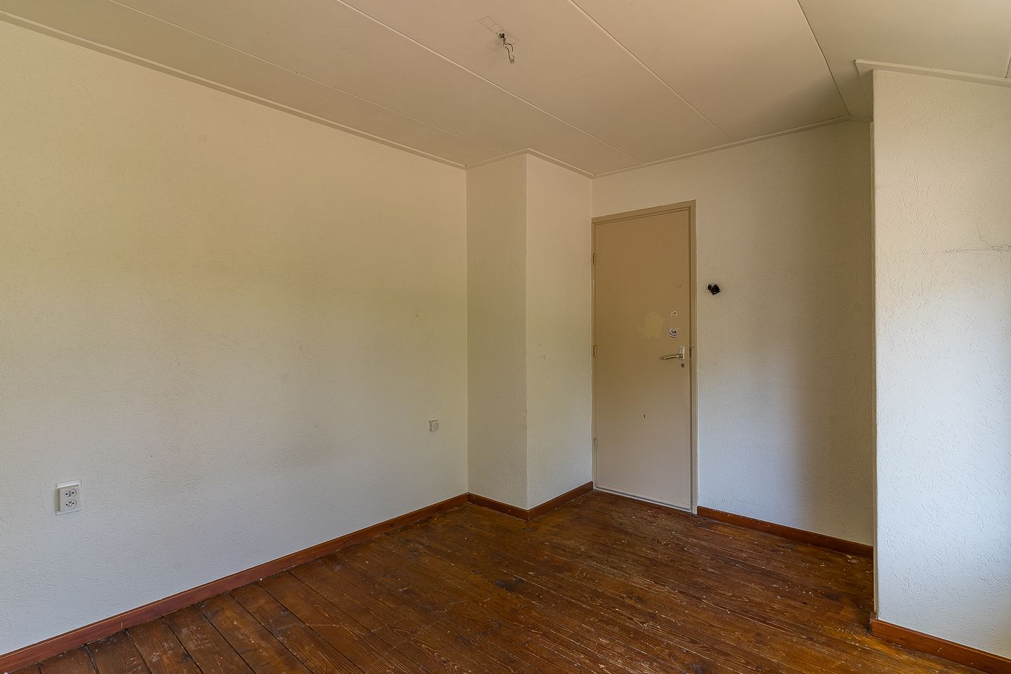 Foto 29 van Randweg 8